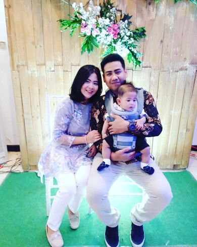 Lala Aulia profile icon