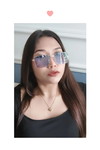 ชนินาถ ศรีทะนนท์ profile icon