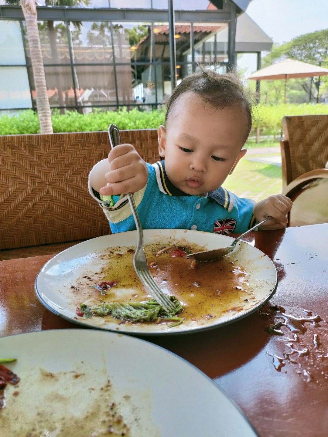 Yusnita Larashati profile icon