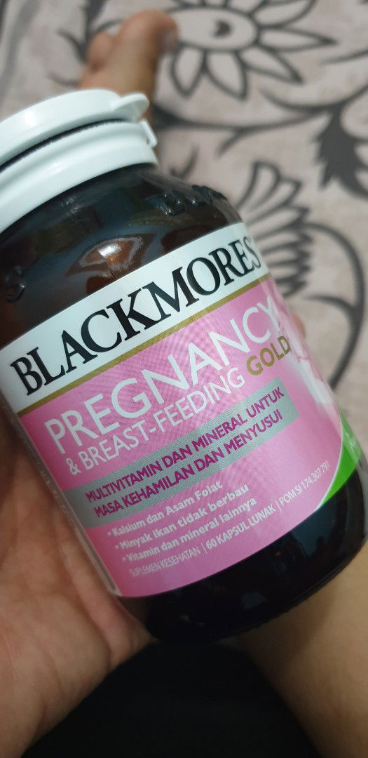 tolong di jawab ya bun..