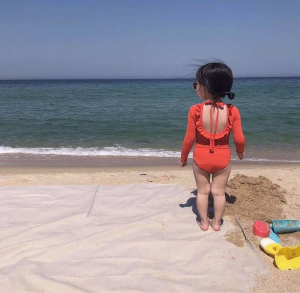 เหมย เหมย profile icon