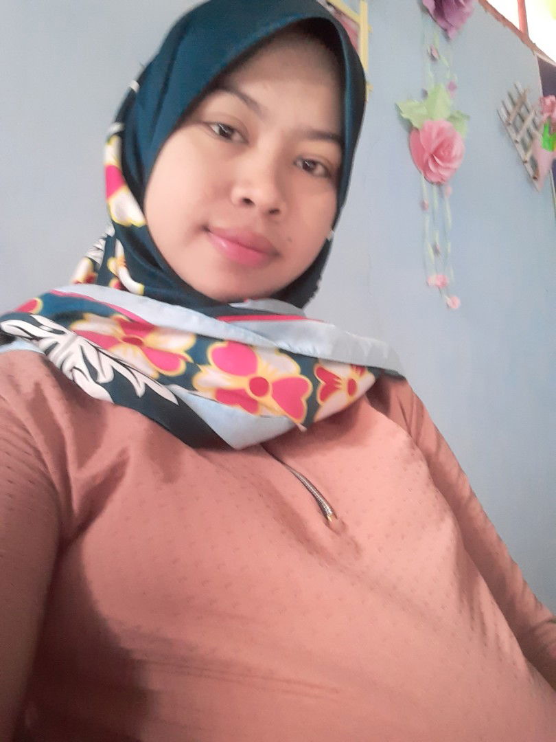 Asrimeriya profile icon