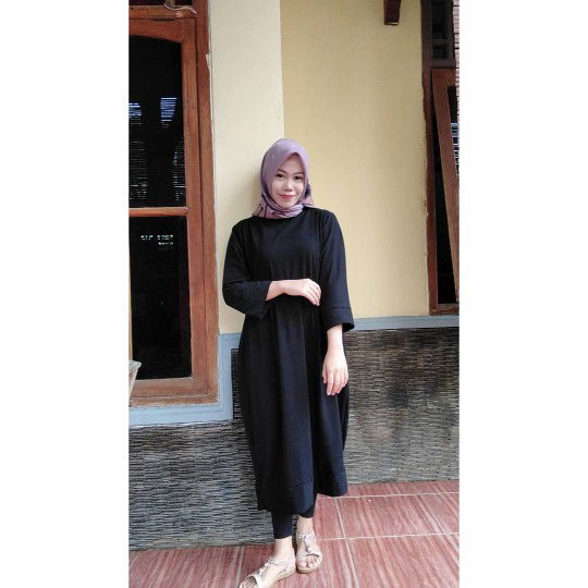 Lida Aleta profile icon