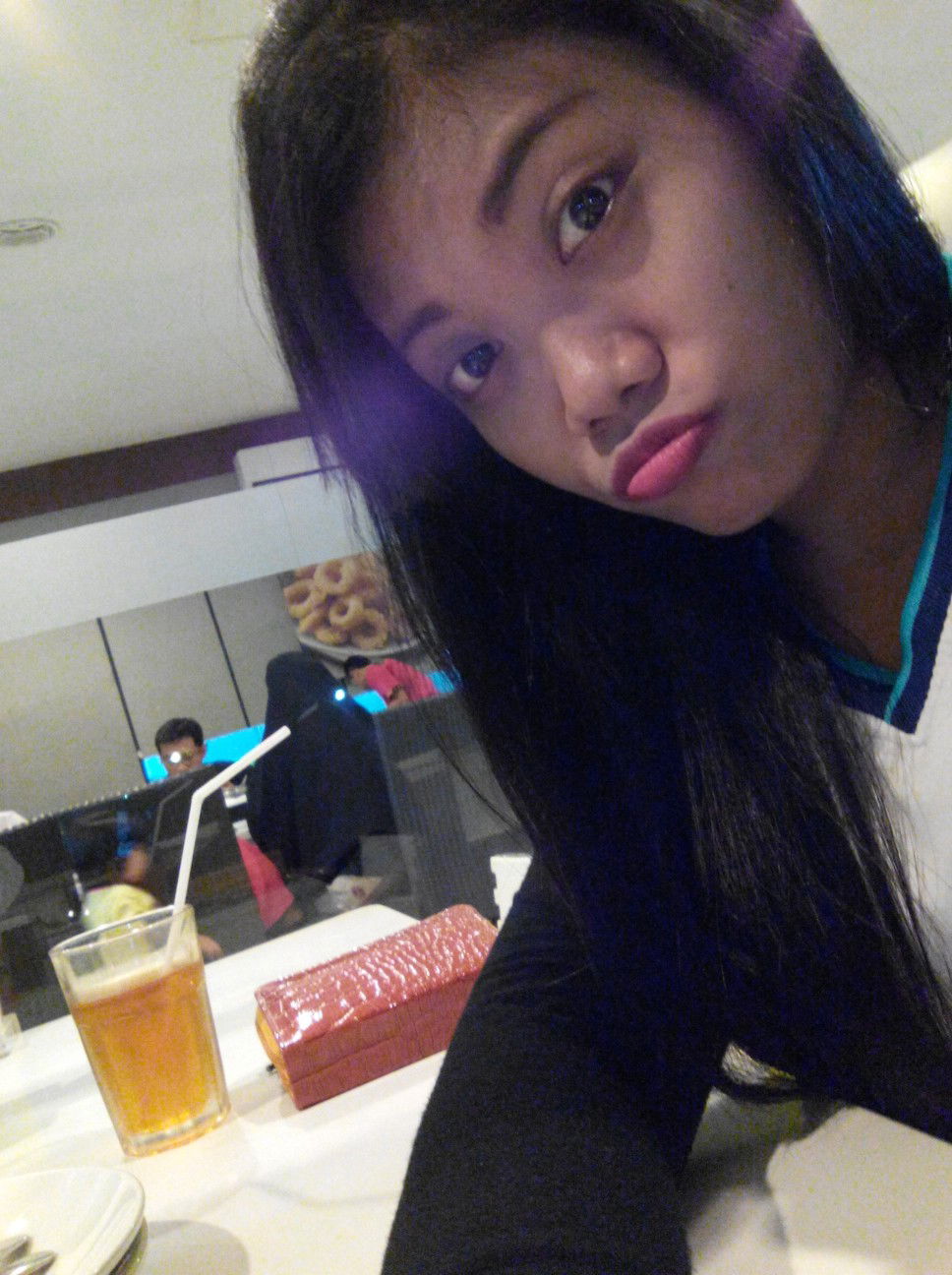 Wiwi dwiyanti profile icon