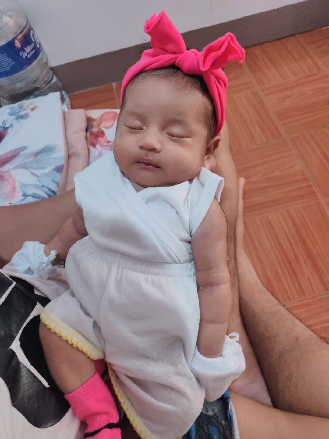 Joshua Cenecero profile icon