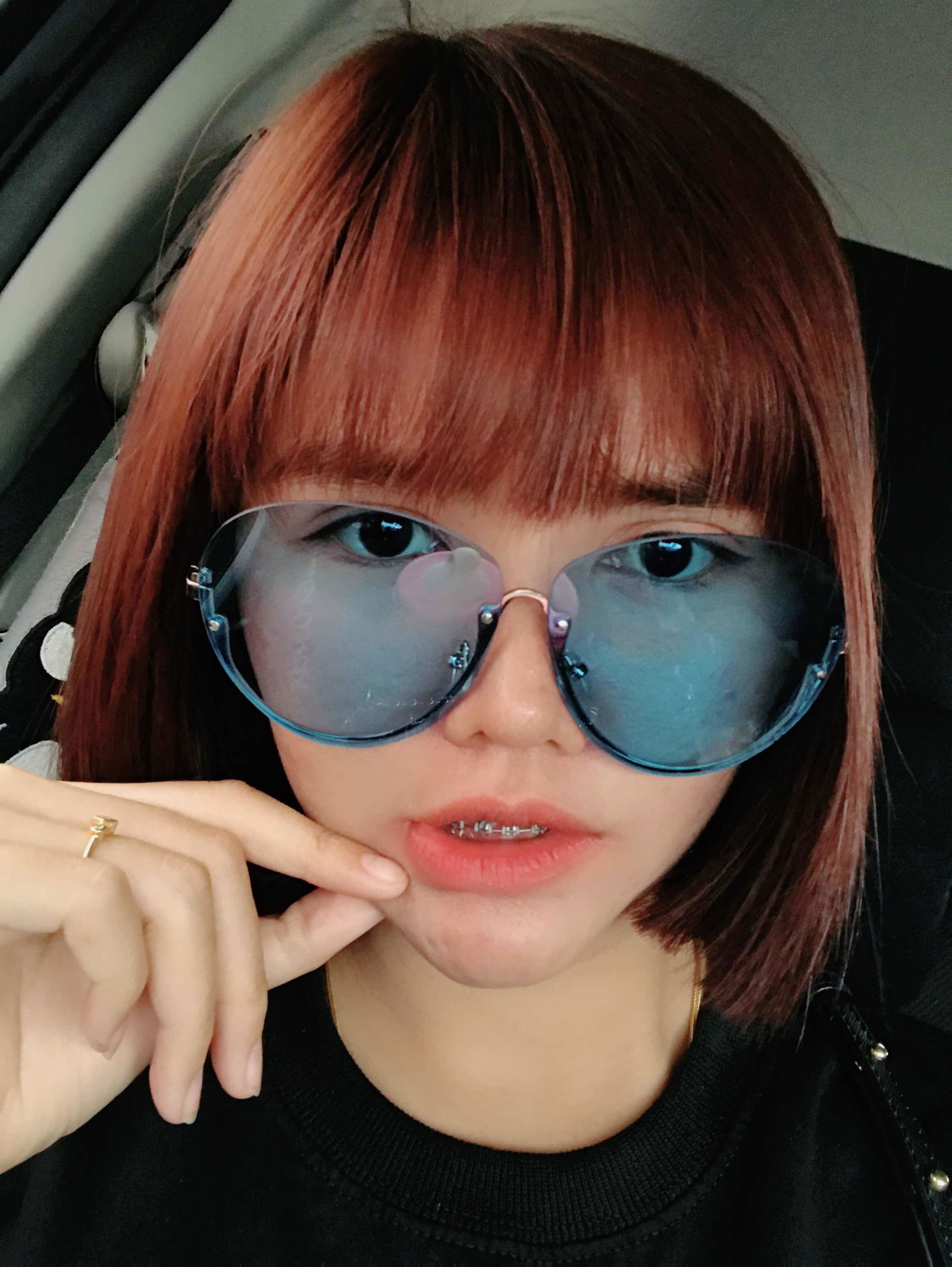 Sudawan Sk profile icon