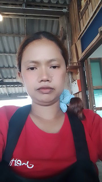 สุนิษา หลาดชัย profile icon