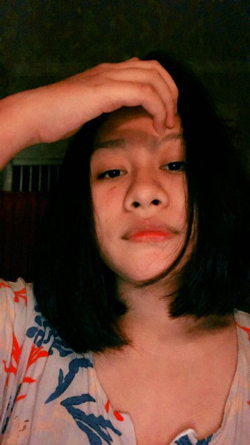 putri lungayu profile icon