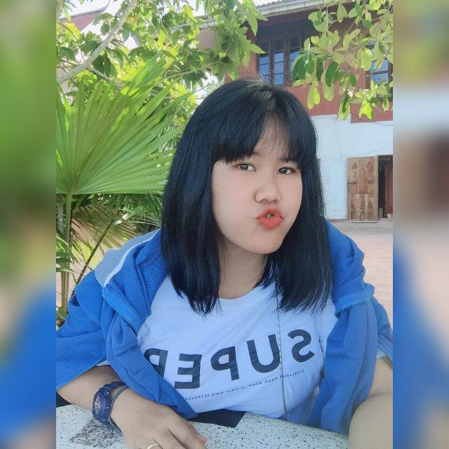 หน่อง'อิ๋ว คนดี. profile icon