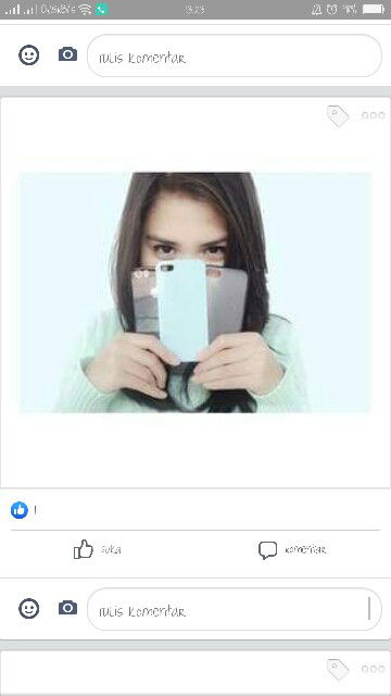 Ovie Furi profile icon