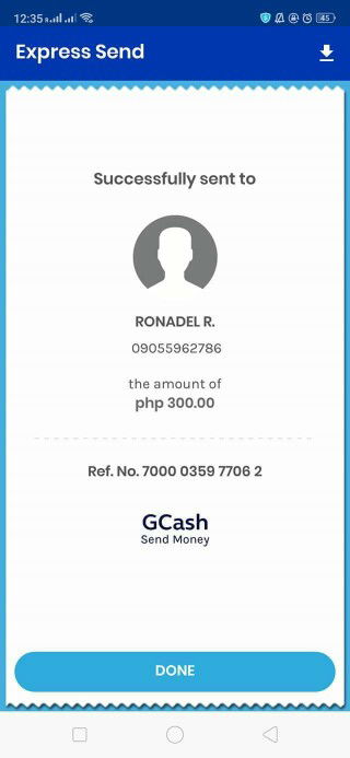 EXTRA INCOME SA MGA MAMSHIE....