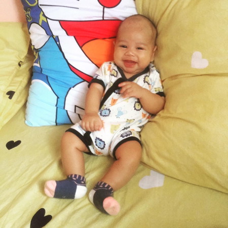 อารมณ์ดี