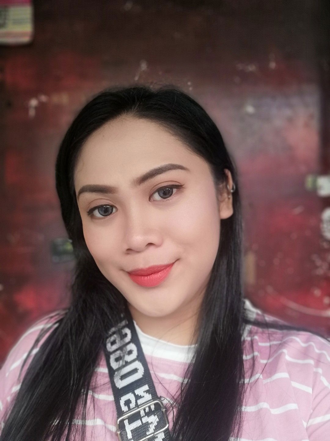 Caryl Espanto profile icon