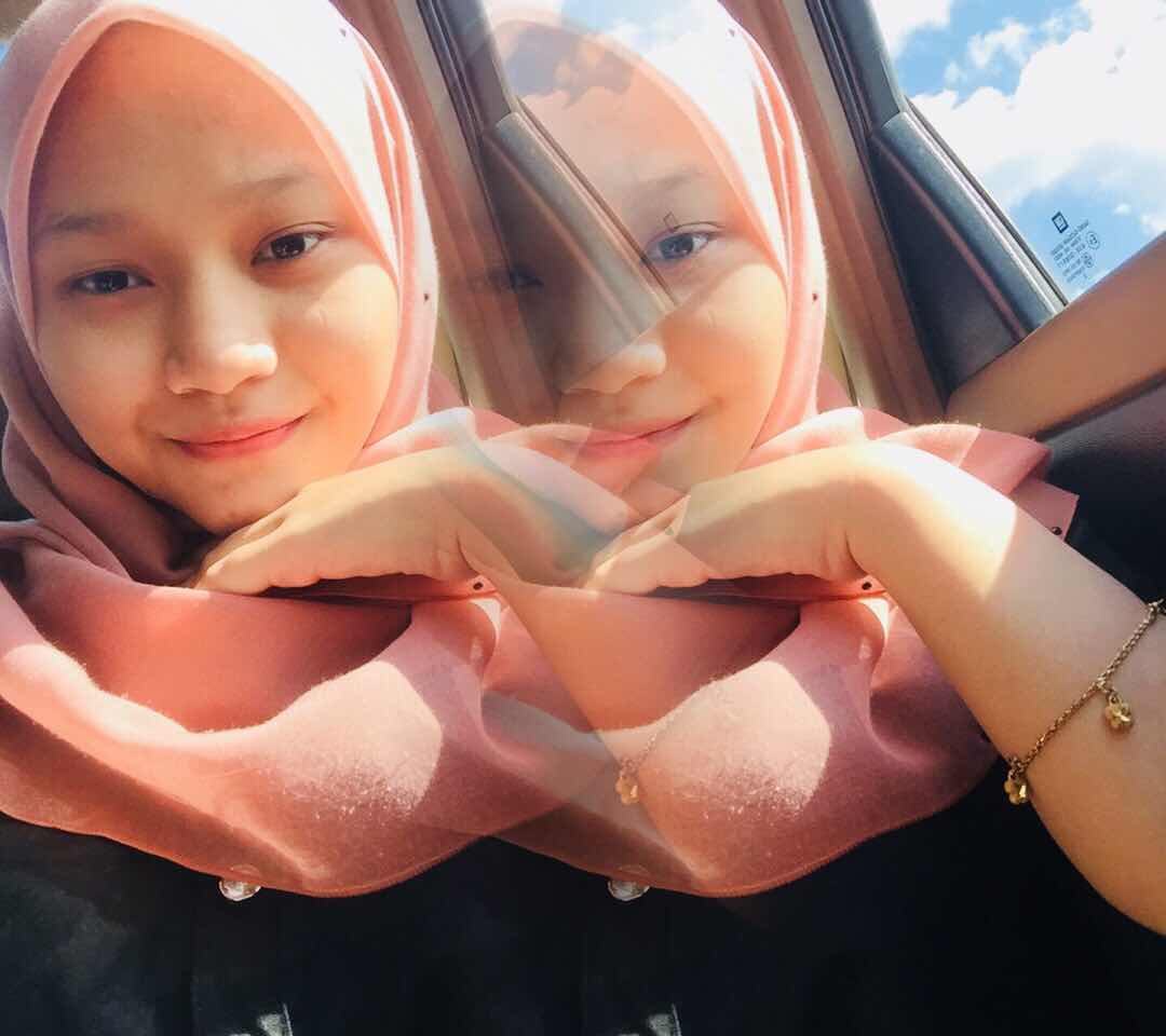 Nurul Ayunni profile icon