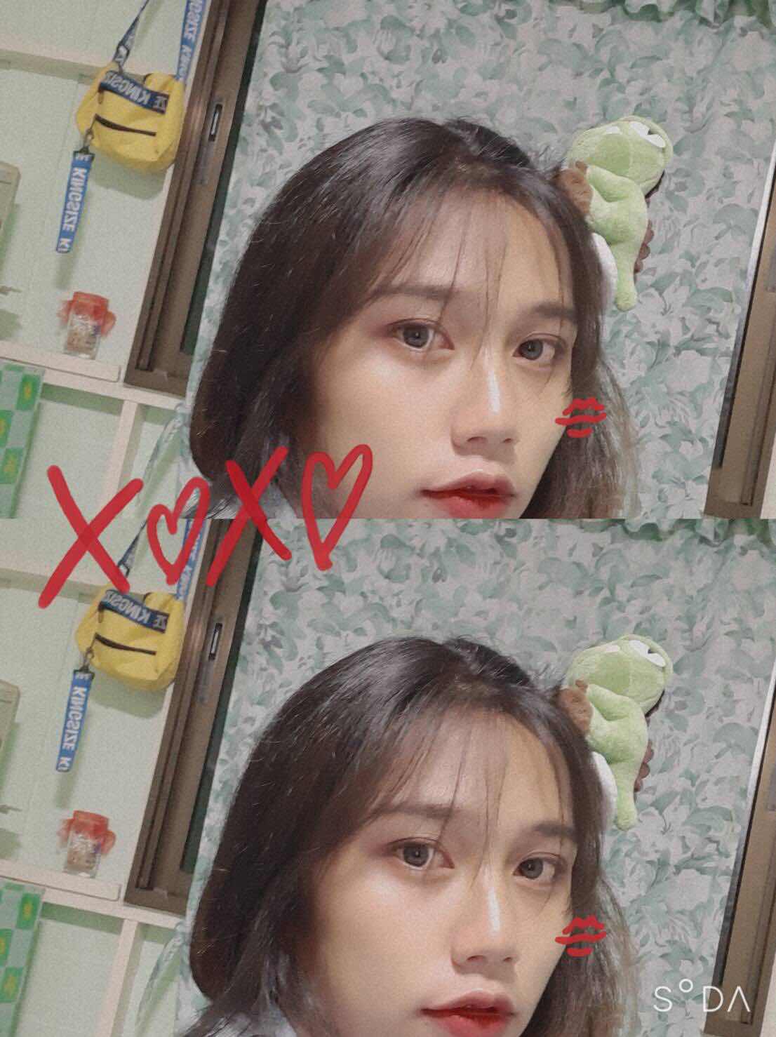 Kanlayarat Jainoy profile icon