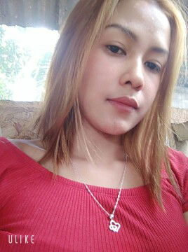 Roselle profile icon