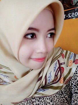 Dhewie Srie profile icon