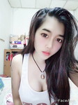 สิริพร อุปลักษณ์ profile icon