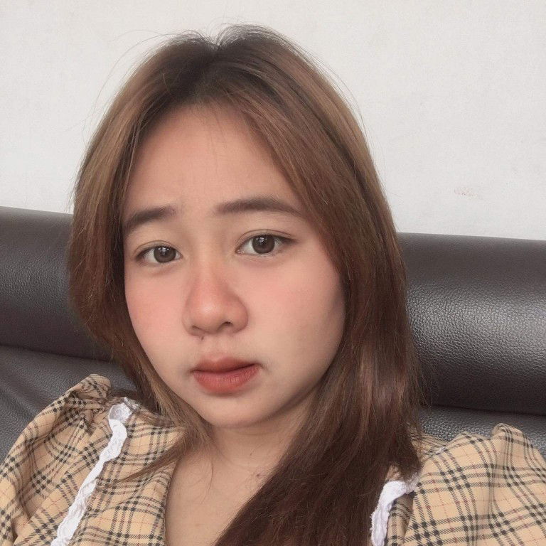 Natthakan Rueanain profile icon