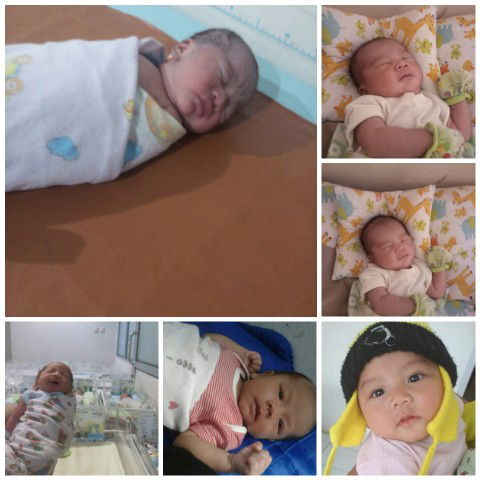 El Fatma profile icon