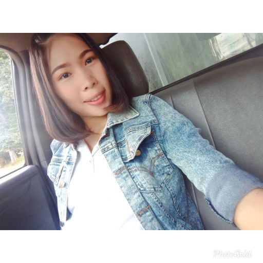 Kanokon Laelanhe profile icon