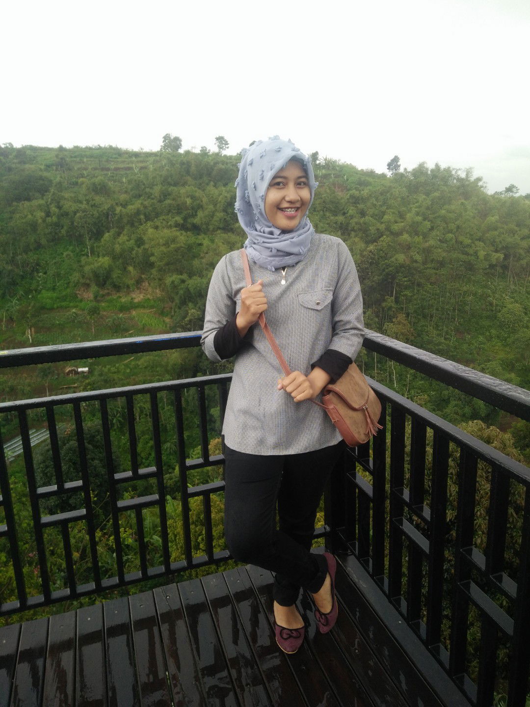 Shintya Berlianita profile icon