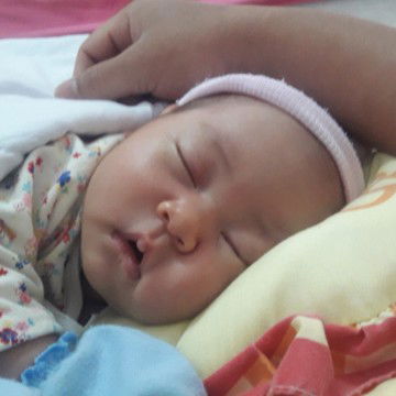 บิ๊กบัง นะคับ profile icon