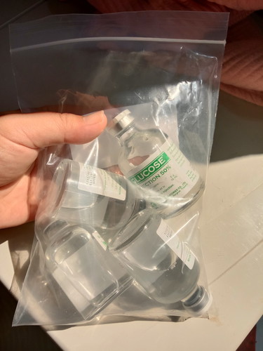 แม่น้ำตาลสูง