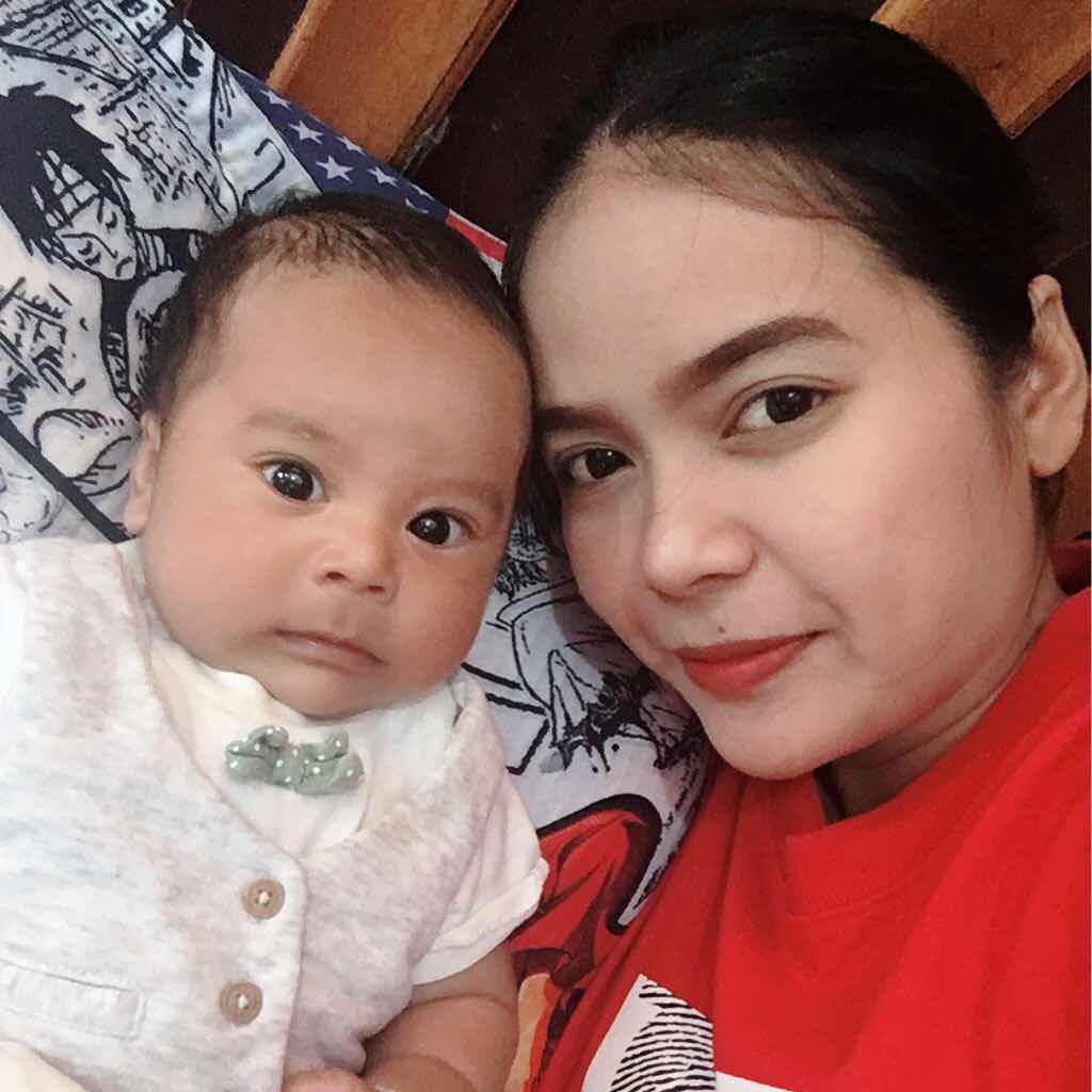 โตโต้ มณีรัต profile icon