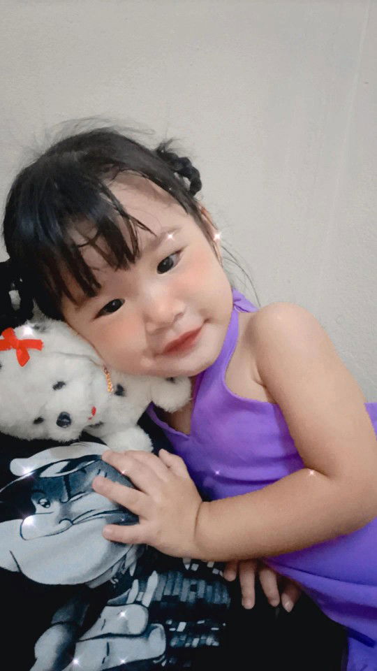 Ratree Sugnsak profile icon