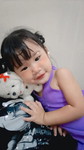 Ratree Sugnsak profile icon