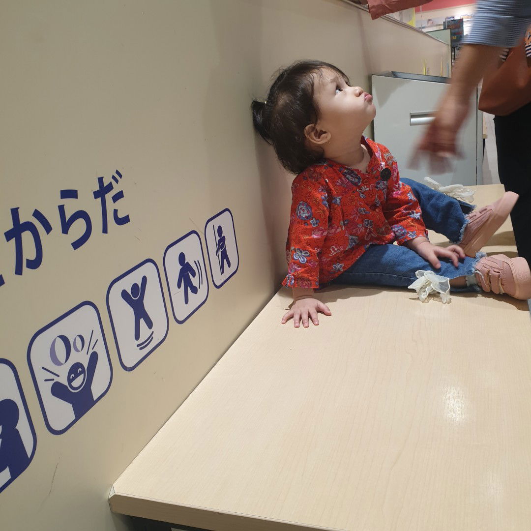 Andriani Dardanela profile icon