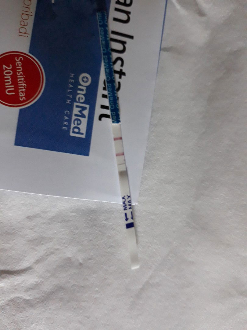 bahaya kah memberi asi dikala hamil muda