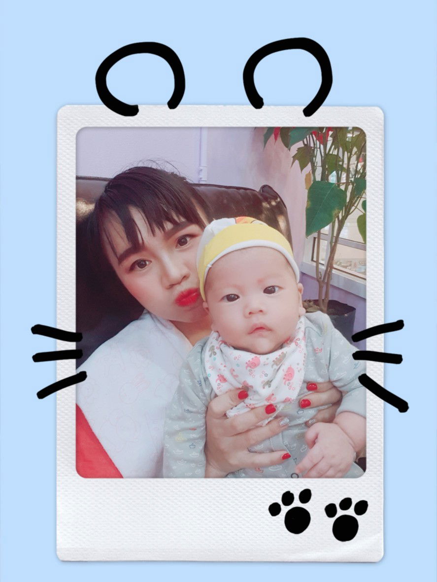 VANH KEOPHIMANE profile icon