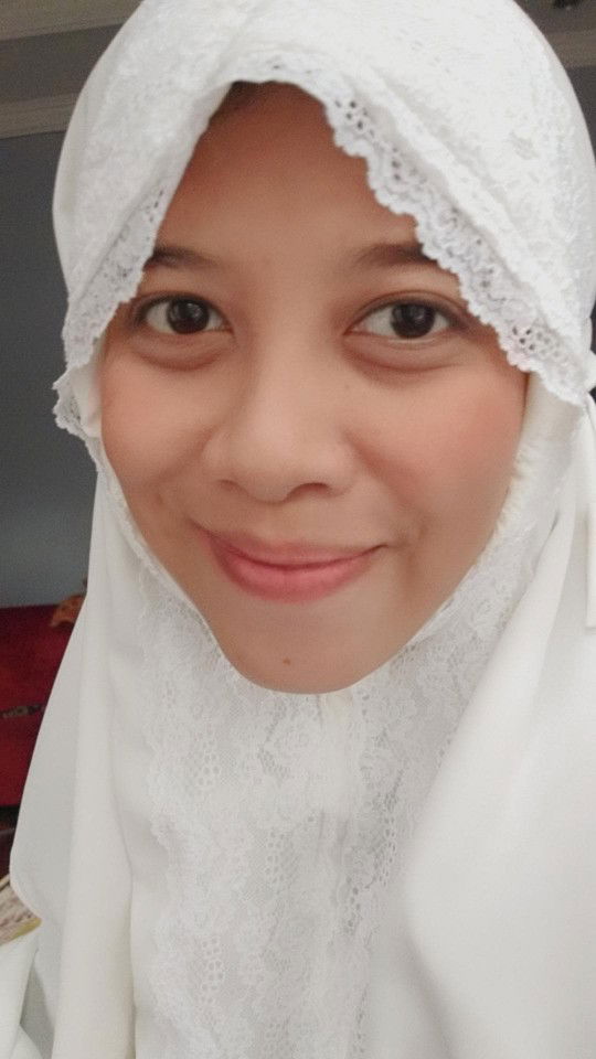 Umma jundi profile icon