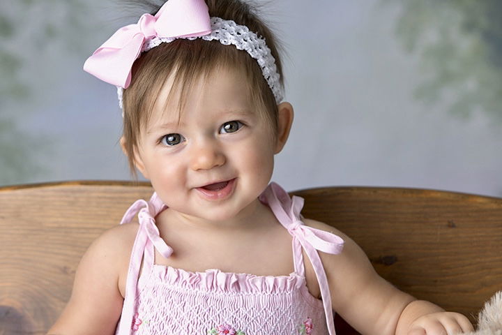 Fulfilled Mom profile icon