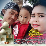 Fahri ramadhan Fadilfitri profile icon