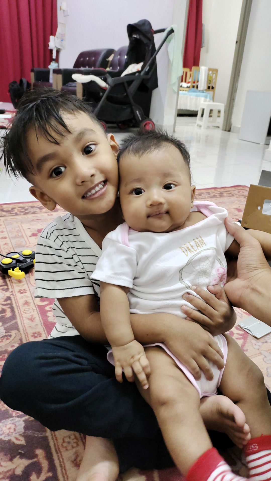 shah_ida profile icon