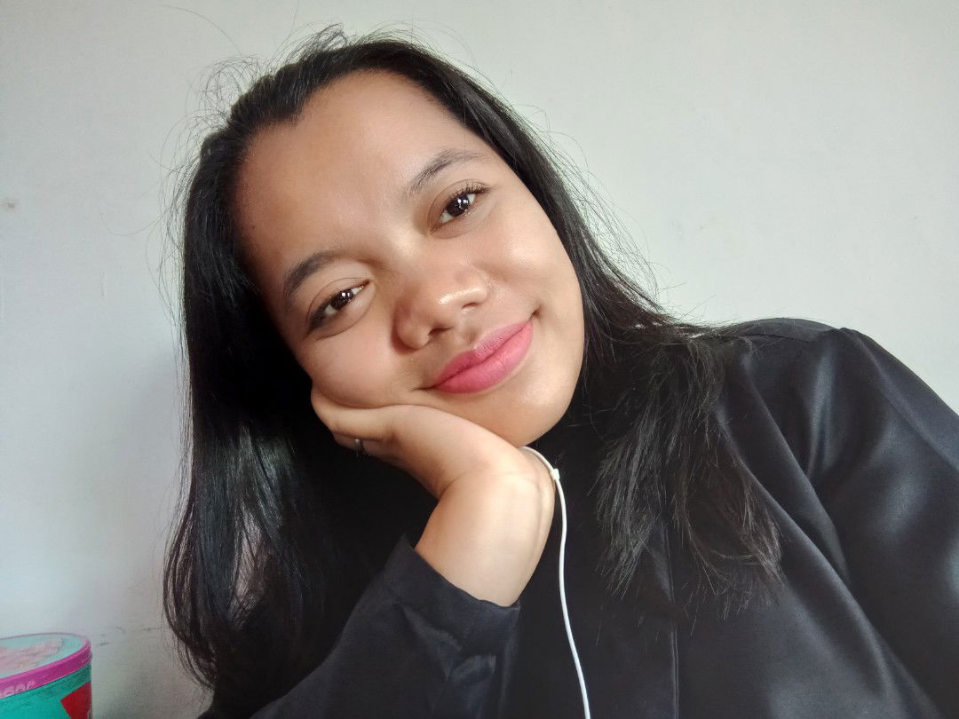 Yosa Aprillia profile icon