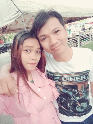 รักกันเมื่อยังหายใจ profile icon