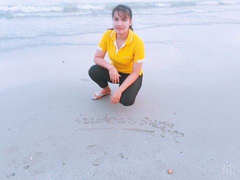 ทำที่พอจัย พอจัยที่ทำ profile icon