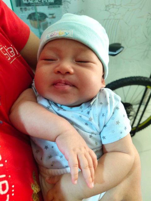 jessica janualita profile icon