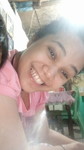 JustGIAN profile icon