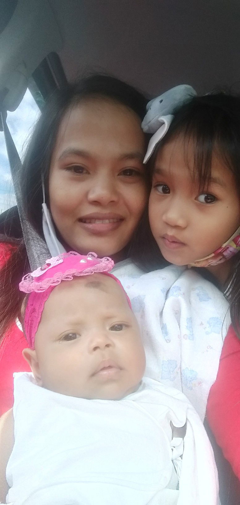 Kanjna PlengPlang profile icon