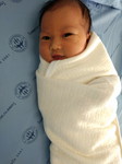 Evnesi Aijnrfibj profile icon