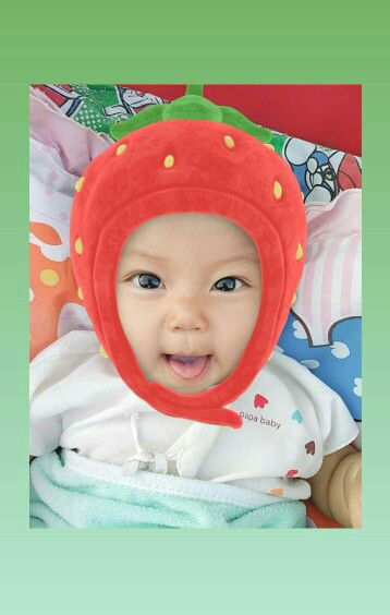 Ying Daranee profile icon