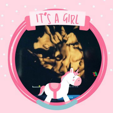 Bunda Anja profile icon