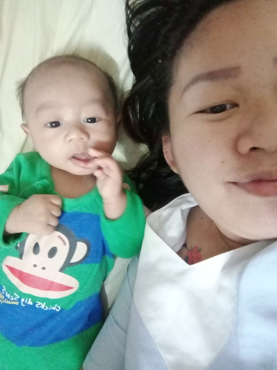 กชพร รัตนวงค์ profile icon