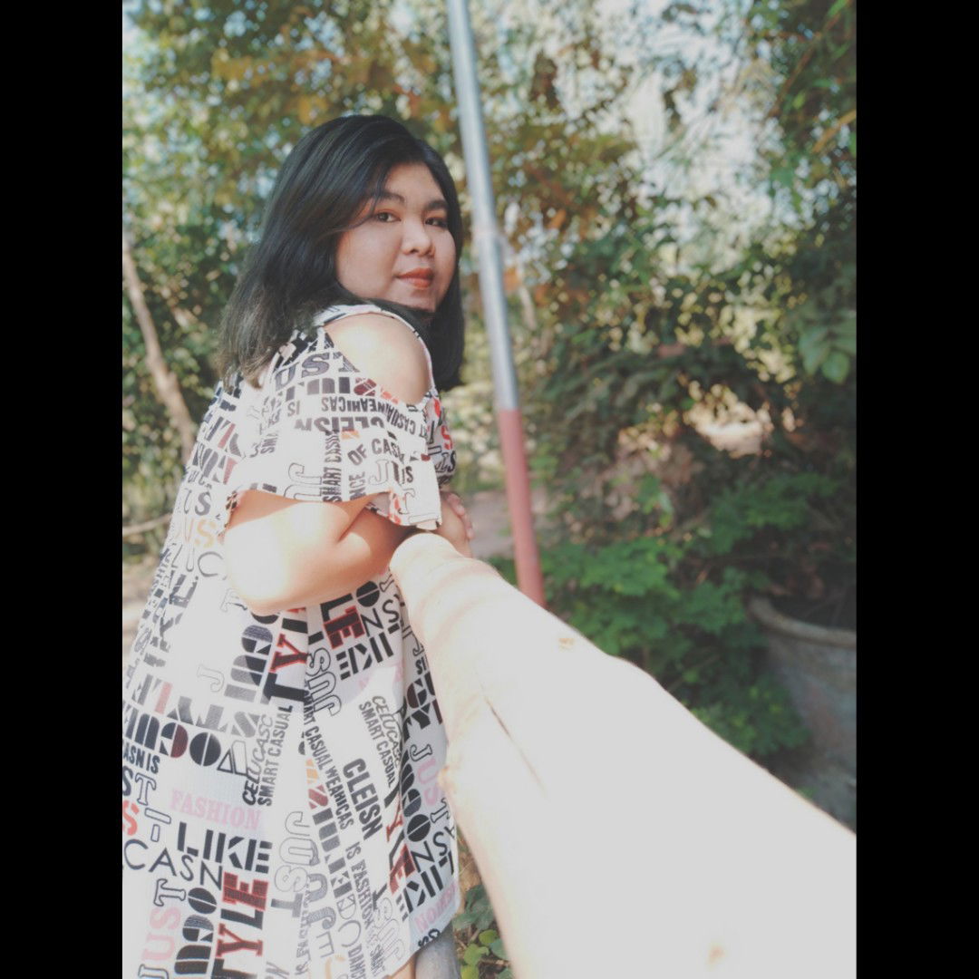 อยากเป็นคุณแม่ profile icon