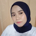 Ayu Pratiwi Sumantri profile icon